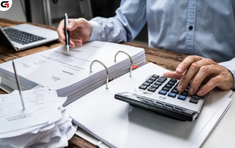UAE Jobs: Tax Auditor Aspirants Face Lower Salaries Despite High Demand
