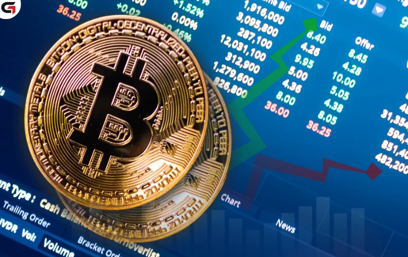 Bitcoin Suffers Worst Day Since March as Crypto Sell-Off Deepens