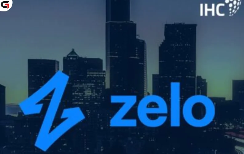 IHC Acquires SME Lender eFunder, Relaunches as ‘Zelo’