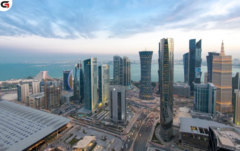 Saudi Arabia’s Q-Commerce Star Ninja Secures SAR 1 Billion in Funding