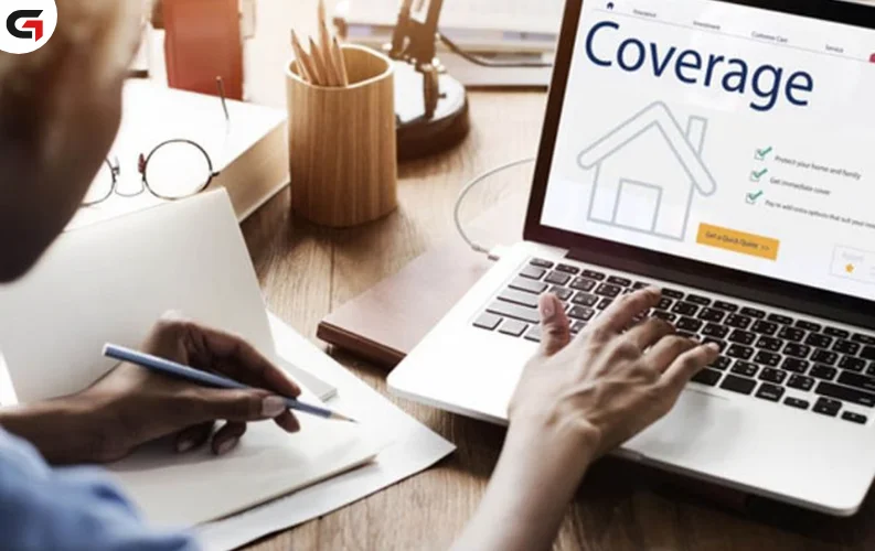 GCC Insurers Face Uneven 2025 Outlook as Growth Lifts Large Players