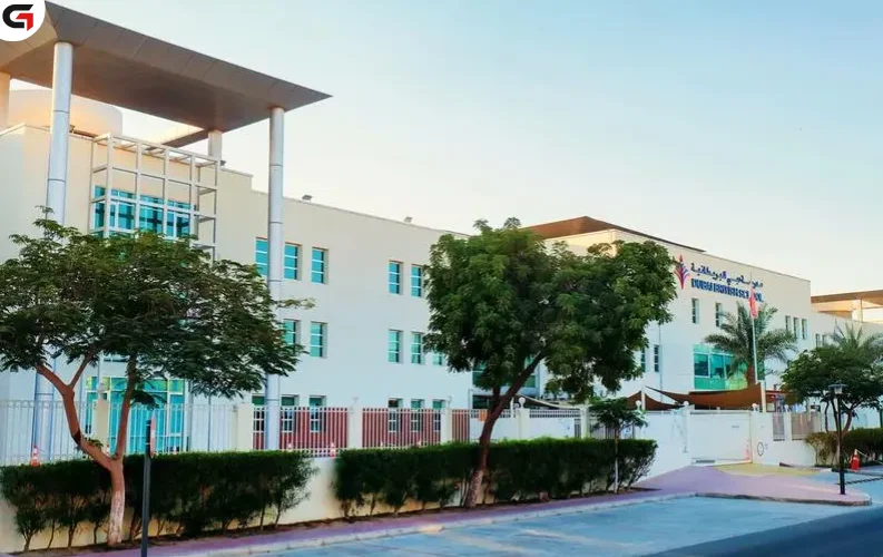 Taaleem to Acquire 95% Stake in Leading Nursery Operator Kids First Group