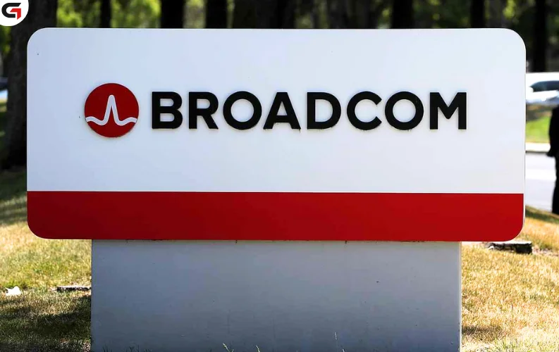Broadcom Shares Fall 11% Despite Strong Earnings as AI Stocks Face Pressure