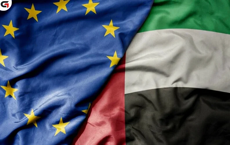 EU Removes UAE from High-Risk AML List, Unlocking Trade and Investment Channels