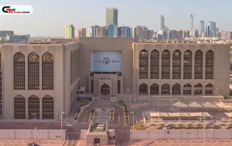 UAE Growth Accelerates in Early 2026 on Banking, Trade Strength