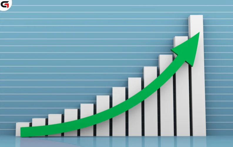 Talabat Lifts 2025 Growth Target After $121M Q2 Profit