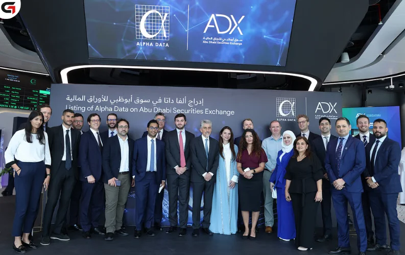ALEC IPO: Dubai to Offload 20% in Groundbreaking UAE Listing