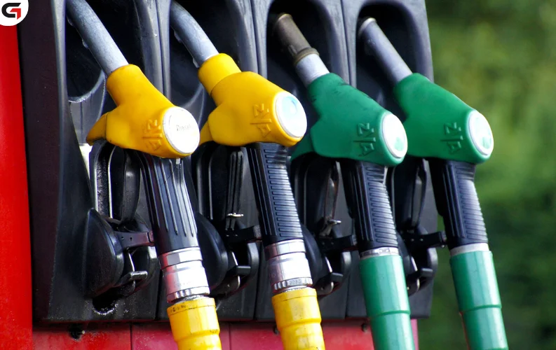 UAE petrol prices may ease in August as global oil trends soften