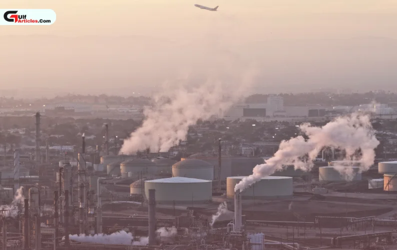 Oil Extends Declines on Hopes of Renewed US-Iran Talks