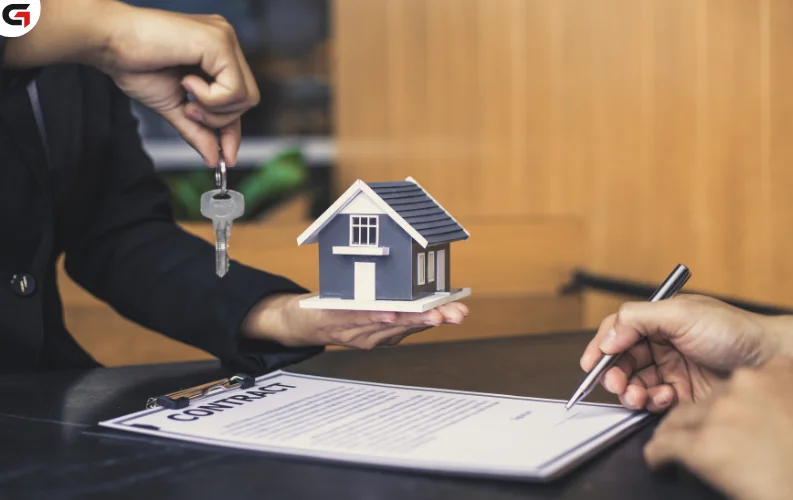 Dubai Landlords Must Declare Property Changes for Ejari Contracts Under New Rules