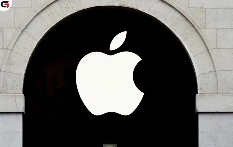 Apple Signs $500M Rare Earth Supply Deal with Pentagon-Backed MP Materials