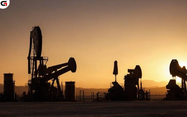 Are Oil Prices Headed for a Slump as OPEC+ Accelerates Output?