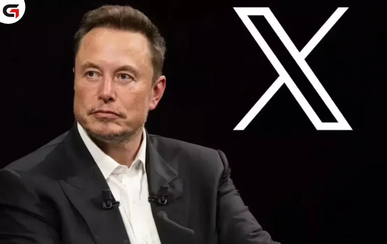 Elon Musk Unveils XChat: Encrypted Messaging Without Phone Numbers to Rival WhatsApp and Signal