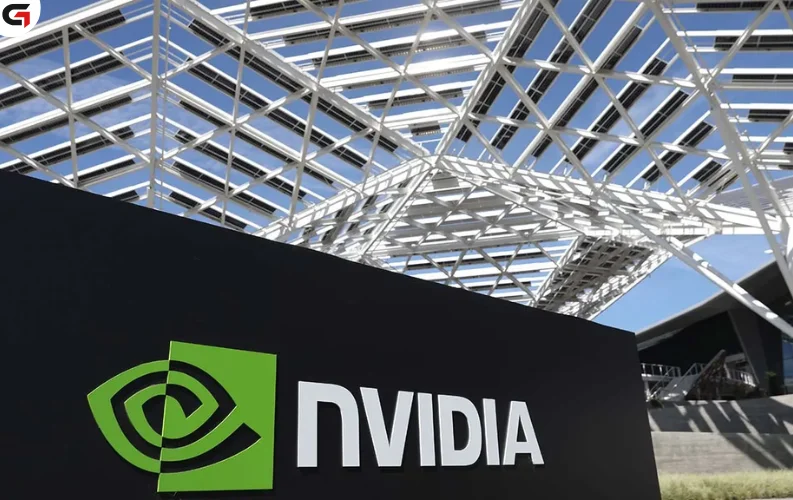 Tech Stocks End Brutal Week as AI Selloff Deepens After Nvidia Earnings
