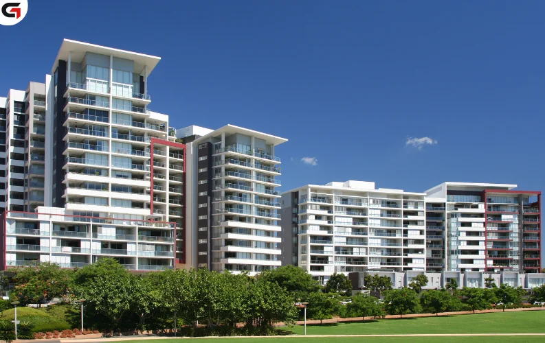 Dubai Property: New Rule for Overseas Investors Selling Real Estate
