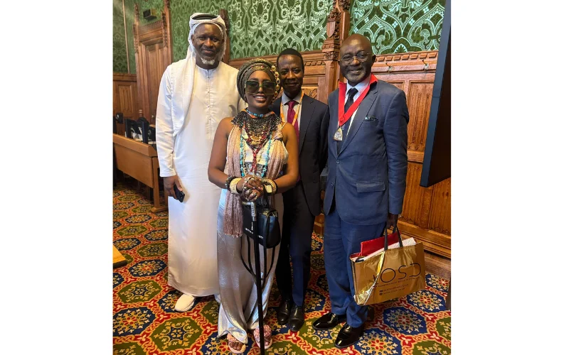 Faith and Creativity