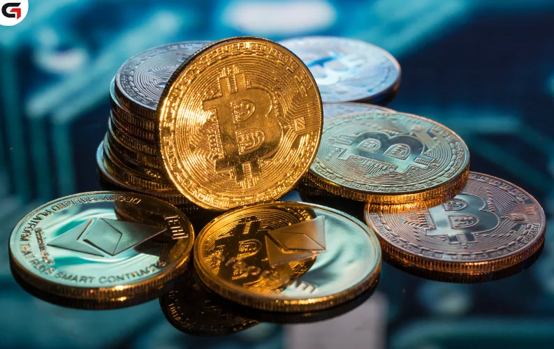 How UAE Residents Can Pay in Crypto Without Investing in It