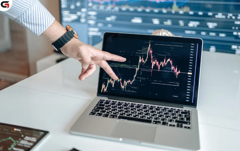 Asian Markets Slide as Tech Fears and Fed Rate Uncertainty Weigh on Sentiment; Oil Prices Rise