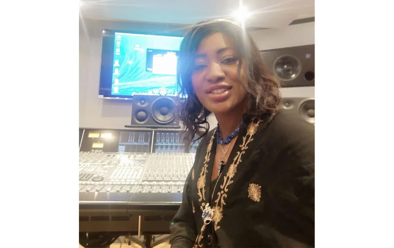 Global Impact and Legacy