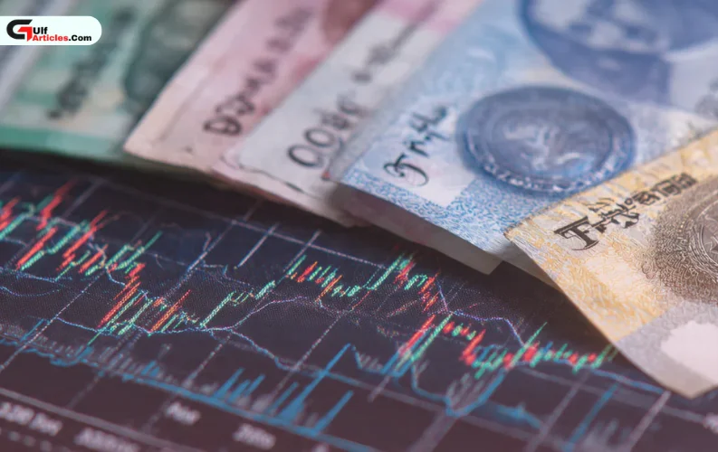 Soft Asian Currencies Boost Dirham Strength, UAE Expats Eye Remittance Gains