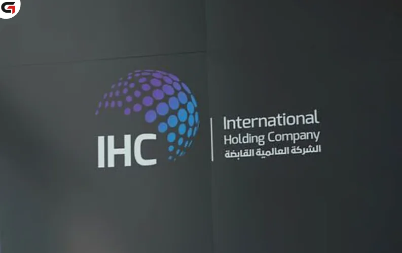IHC Posts Dhs19.5bn Profit for Jan–Sept, Denies Aldar Stake Sale