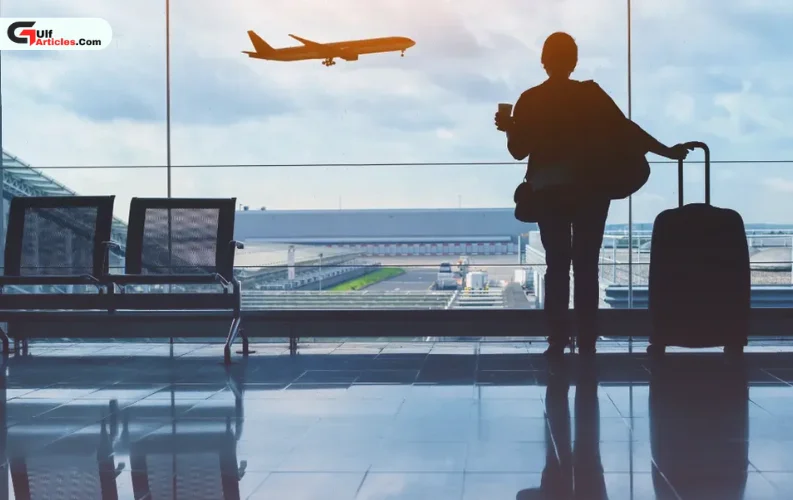 US-Israel-Iran Conflict Costs Regional Tourism Sector $600 Million