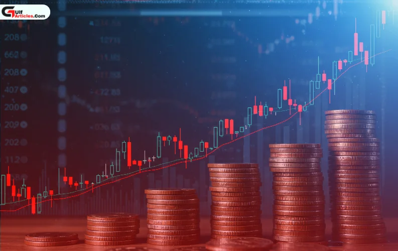 Asia-Pacific markets rise as investors weigh China lending rate decision