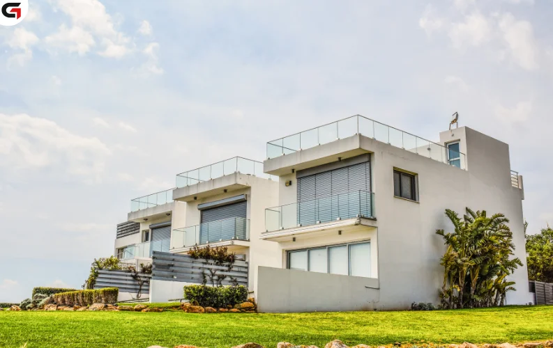 Most UAE Residents Plan to Buy Property Within Six Months