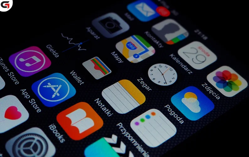 Google Enables Quick Share to Work with Apple AirDrop, Bridging Android–iOS Gap