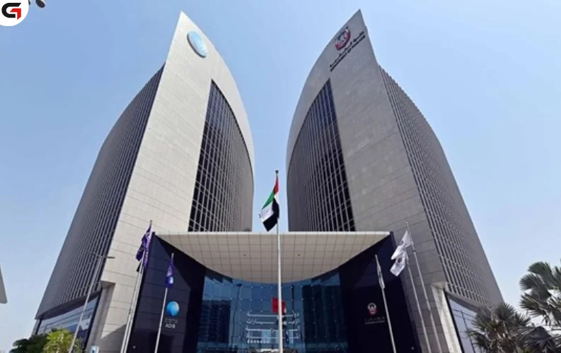 UAE bank investments climb to Dh774.3 billion by April 2025
