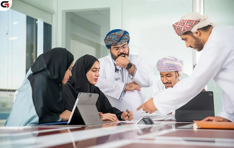 Oman rolls out new labour reforms: Longer licenses, fee cuts announced