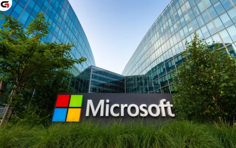 Microsoft Expands UAE Investment to $15.2 Billion to Accelerate AI and Cloud Growth