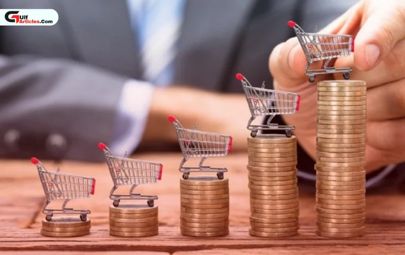 Central Asia Sees Strong Economic Growth, but Inflation Remains a Concern