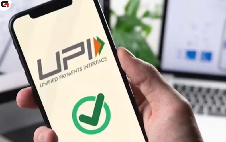 UAE Indian Expats Urge Simpler UPI Registration Process
