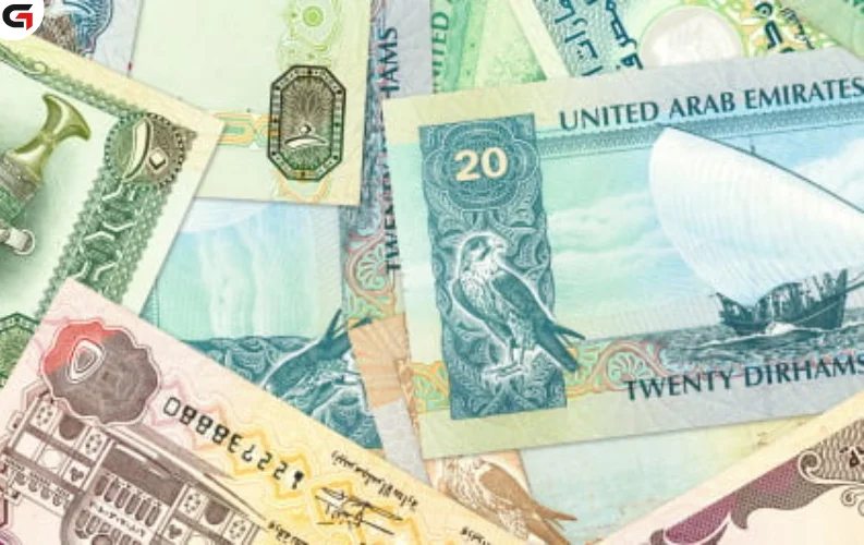 UAE Expats Get Remittance Fee Relief as Dollar Strengthens