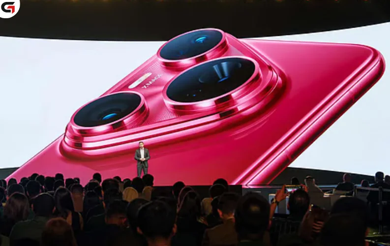 Huawei Unveils Pura 80 Series and MatePad 11.5 at Dubai ‘Fashion Next’ Event