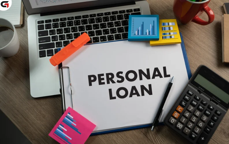 Millions More Eligible for Personal Loans as UAE Drops Dh5,000 Salary Rule