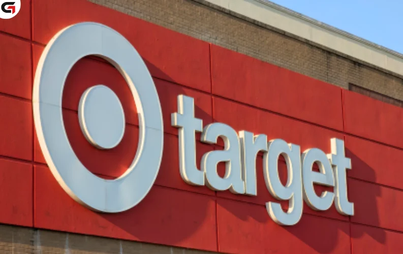 Target cuts 1,800 corporate jobs in biggest layoff in a decade
