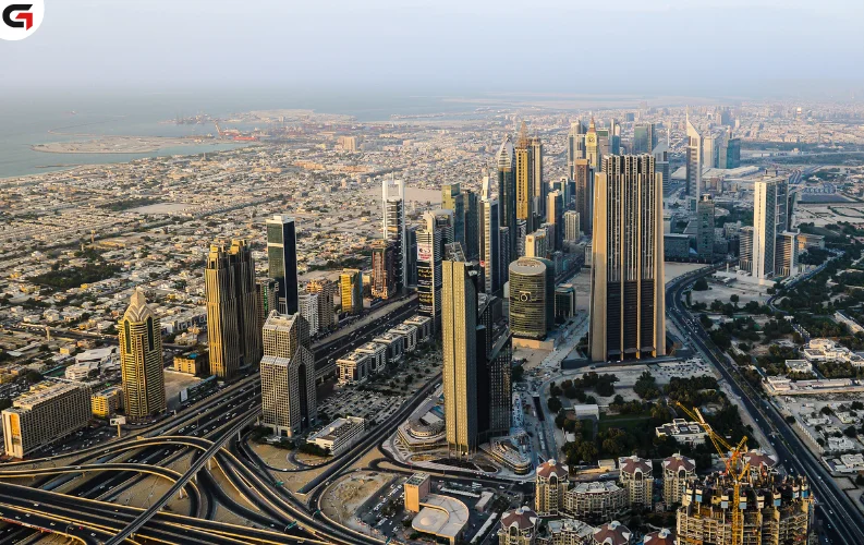 Abu Dhabi to Deliver 8,000 New Homes by Year-End as Property Demand Surges