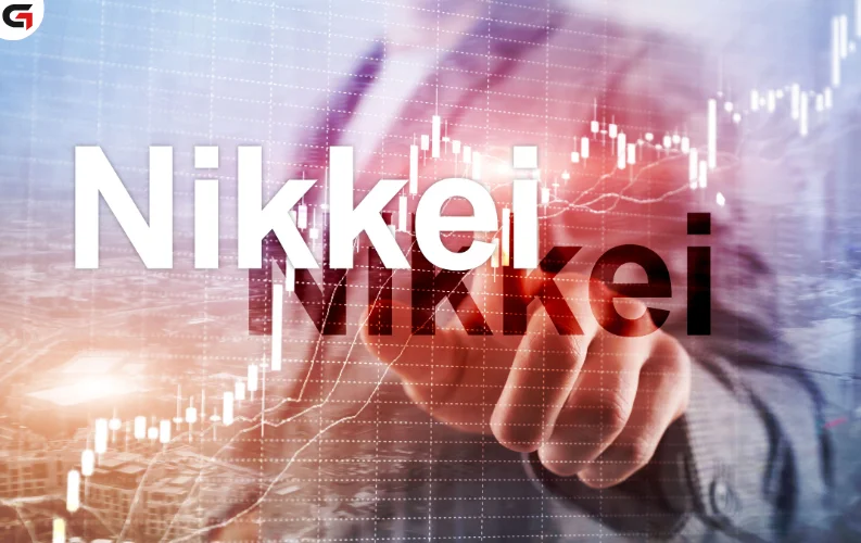 Japan's Nikkei Reaches New High as Asia Trades Mixed Following Fed Cut