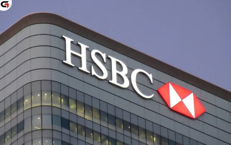 HSBC’s $13.6 Billion Buyout Offer Wins Approval From Hang Seng Bank Committee