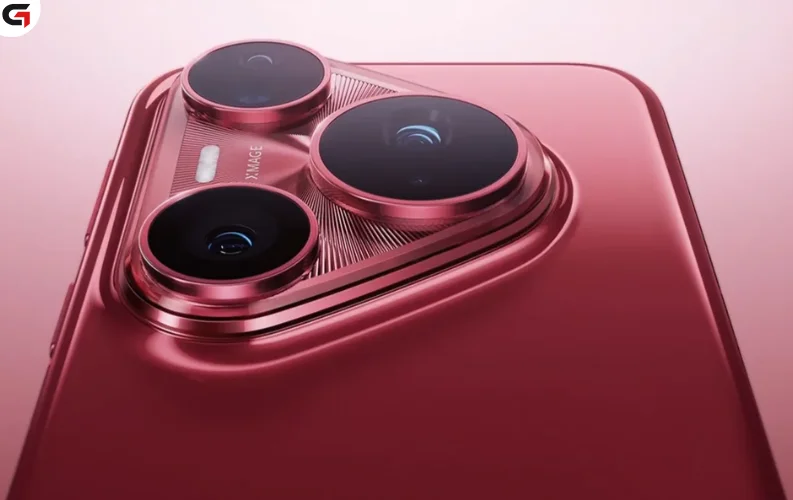 Huawei Pura 80 Series Launches in UAE with Pre-Orders Opening July 23