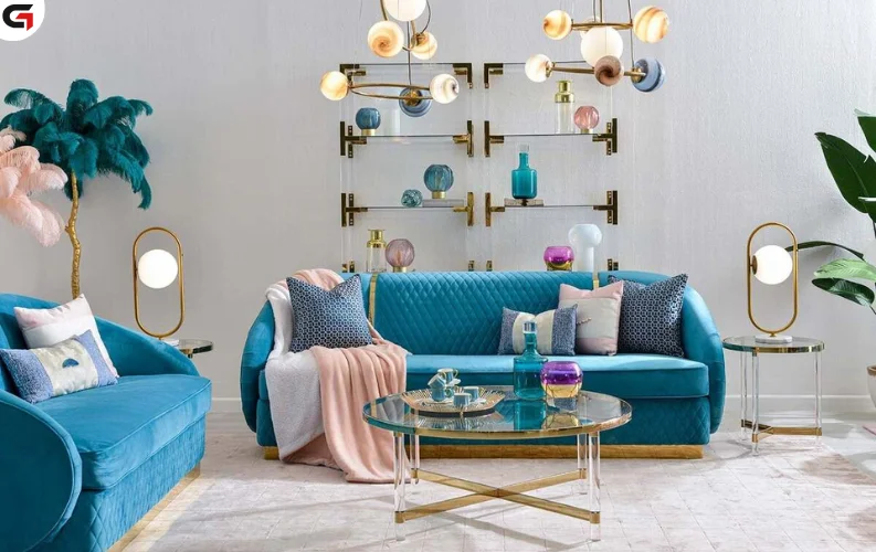 Pan Friday Returns with the Biggest Price Drop of the Year at Pan Home