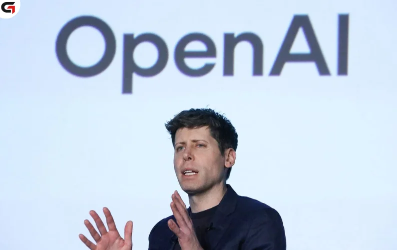 Anthropic Prepares for One of the Biggest IPOs Ever as Rivalry With OpenAI Intensifies: FT