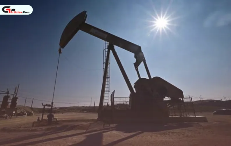 IEA Advises Remote Work, Reduced Travel to Ease Global Energy Crisis