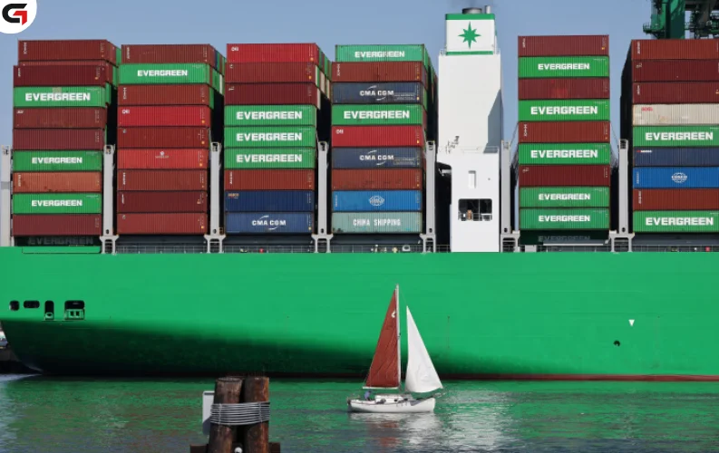 China’s Exports Rebound Sharply in November, Beating Expectations After U.S. Trade Truce