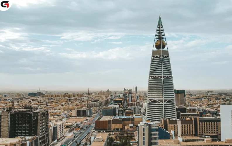 UAE Property Investors Gain Relief with 4% Depreciation Rule Under Corporate Tax