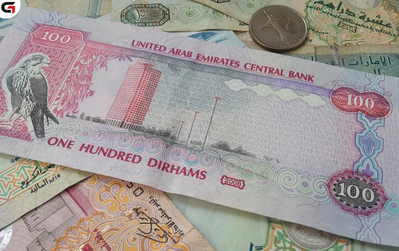 Remittance Boost for UAE Expats as Asian Currencies Stay Weak