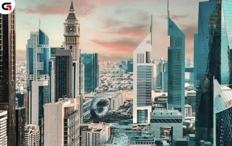 Dubai’s Education Real Estate Surges as Amanat and Elevate Seal Major Deals