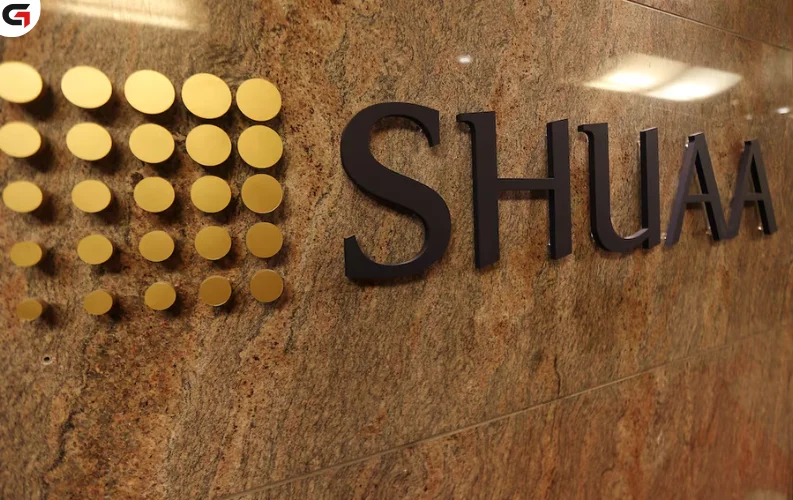 Dubai’s Shuaa Capital Names New CEO as Restructuring Wraps Up